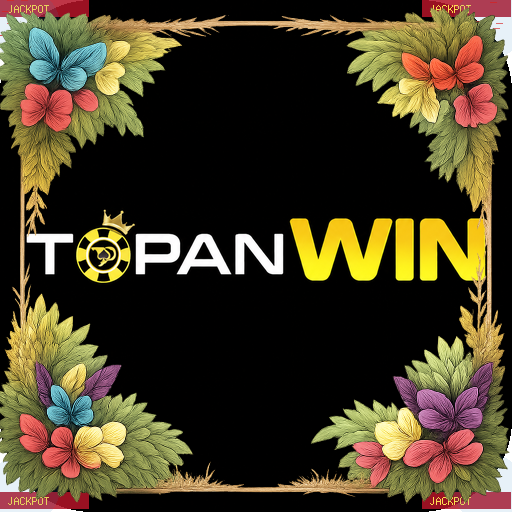 topanwin — galeri pratinjau Resmi APK